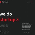 cherrydigitalagency.com