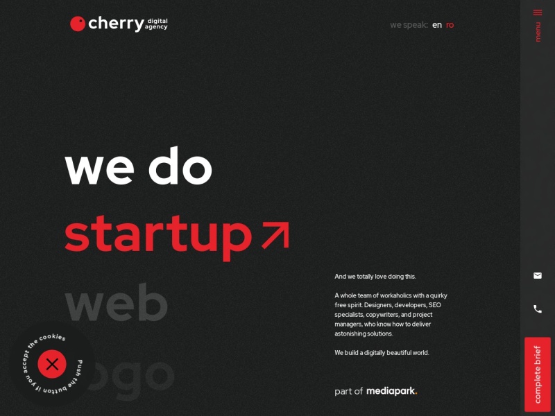 cherrydigitalagency.com