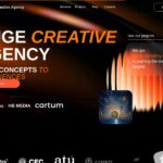 hugecreative.agency