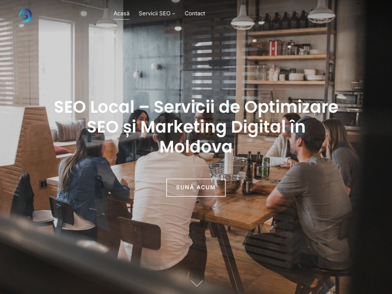 seolocal.md